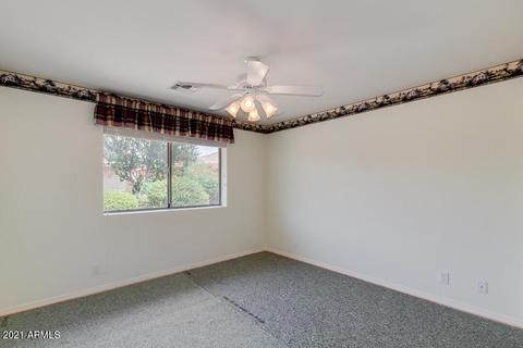 11052 E Nichols Ave, Mesa, AZ 85209 photo 29