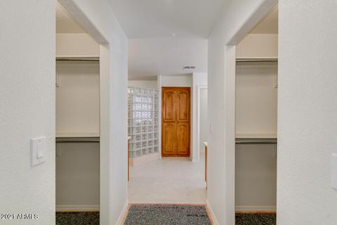 11052 E Nichols Ave, Mesa, AZ 85209 photo 26