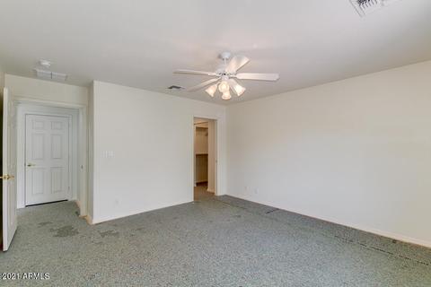 11052 E Nichols Ave, Mesa, AZ 85209 photo 19