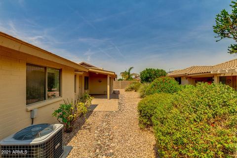 11052 E Nichols Ave, Mesa, AZ 85209 photo 34