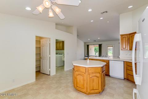 11052 E Nichols Ave, Mesa, AZ 85209 photo 16