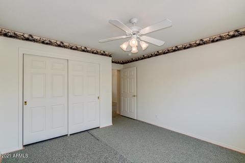 11052 E Nichols Ave, Mesa, AZ 85209 photo 30