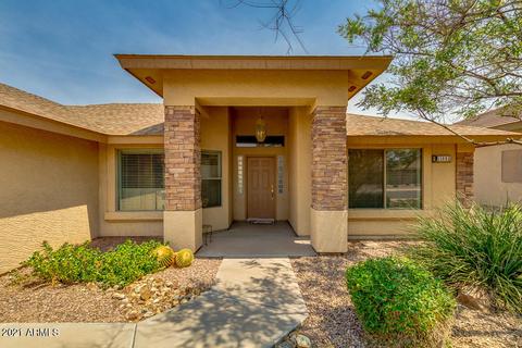 11052 E Nichols Ave, Mesa, AZ 85209 photo 4