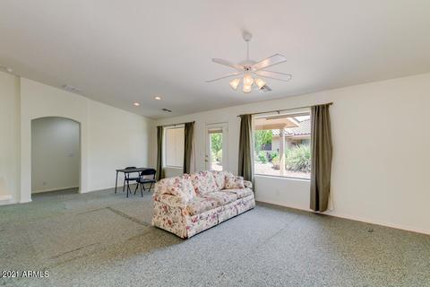11052 E Nichols Ave, Mesa, AZ 85209 photo 8