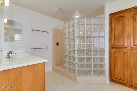 11052 E Nichols Ave, Mesa, AZ 85209 photo 23