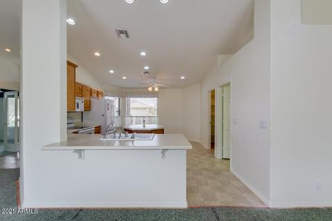11052 E Nichols Ave, Mesa, AZ 85209 photo 12