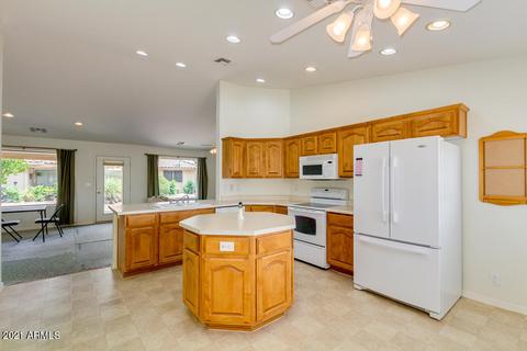 11052 E Nichols Ave, Mesa, AZ 85209 photo 15