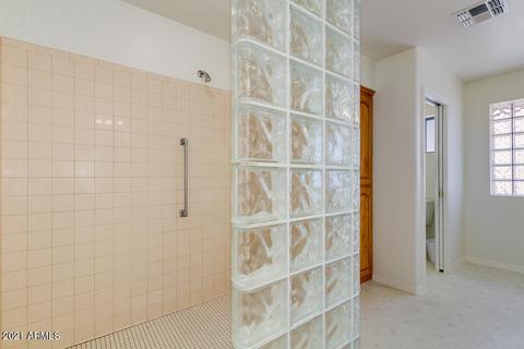 11052 E Nichols Ave, Mesa, AZ 85209 photo 25