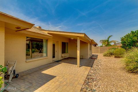 11052 E Nichols Ave, Mesa, AZ 85209 photo 36