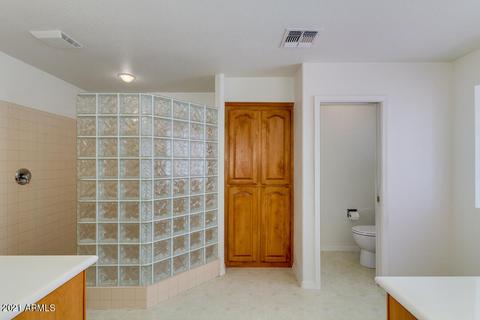 11052 E Nichols Ave, Mesa, AZ 85209 photo 22