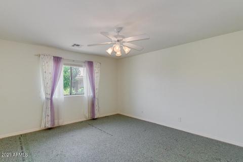 11052 E Nichols Ave, Mesa, AZ 85209 photo 21