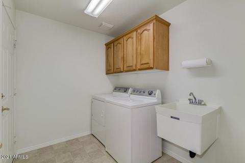 11052 E Nichols Ave, Mesa, AZ 85209 photo 32