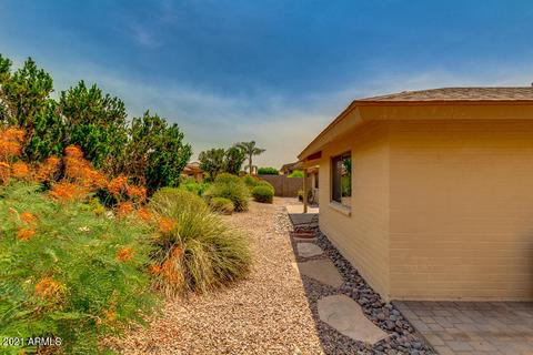11052 E Nichols Ave, Mesa, AZ 85209 photo 37