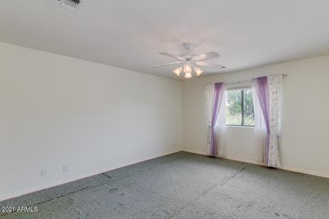 11052 E Nichols Ave, Mesa, AZ 85209 photo 18