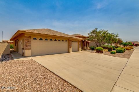 11052 E Nichols Ave, Mesa, AZ 85209 photo 2