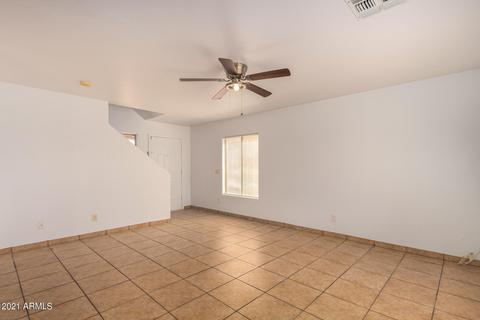 10907 E Clovis Ave, Mesa, AZ 85208 photo 6