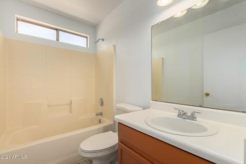 10907 E Clovis Ave, Mesa, AZ 85208 photo 20
