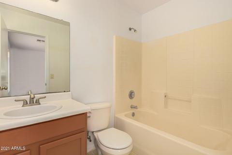 10907 E Clovis Ave, Mesa, AZ 85208 photo 15