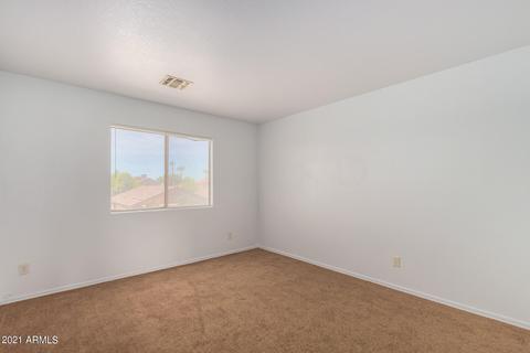 10907 E Clovis Ave, Mesa, AZ 85208 photo 19