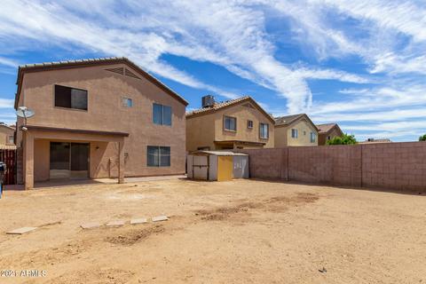 10907 E Clovis Ave, Mesa, AZ 85208 photo 23