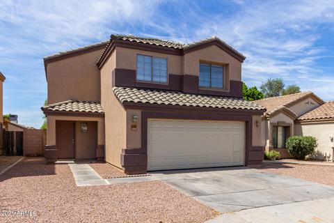 10907 E Clovis Ave, Mesa, AZ 85208 photo 1