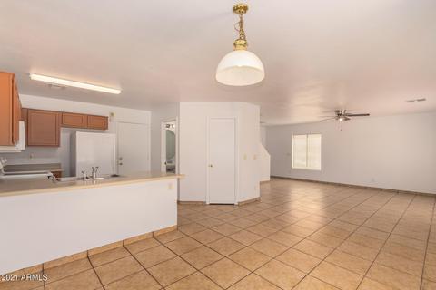 10907 E Clovis Ave, Mesa, AZ 85208 photo 7