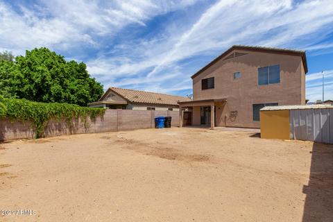 10907 E Clovis Ave, Mesa, AZ 85208 photo 24