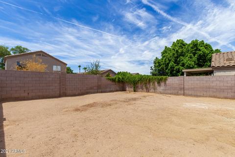 10907 E Clovis Ave, Mesa, AZ 85208 photo 25