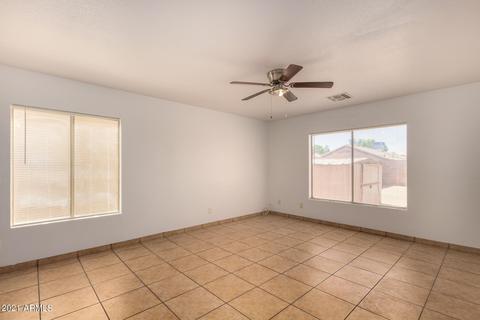 10907 E Clovis Ave, Mesa, AZ 85208 photo 5