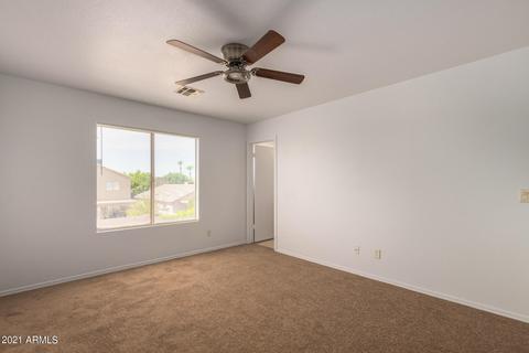 10907 E Clovis Ave, Mesa, AZ 85208 photo 13
