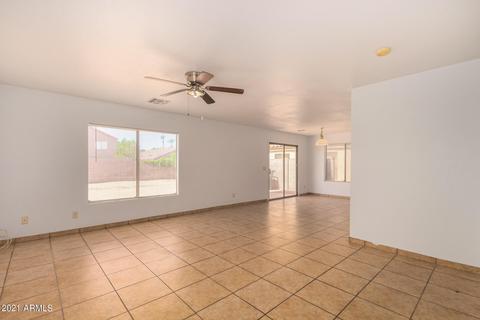 10907 E Clovis Ave, Mesa, AZ 85208 photo 4