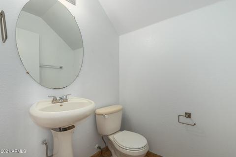 10907 E Clovis Ave, Mesa, AZ 85208 photo 11