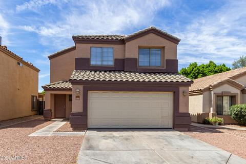 10907 E Clovis Ave, Mesa, AZ 85208 photo 2