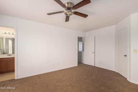 10907 E Clovis Ave, Mesa, AZ 85208 photo 12