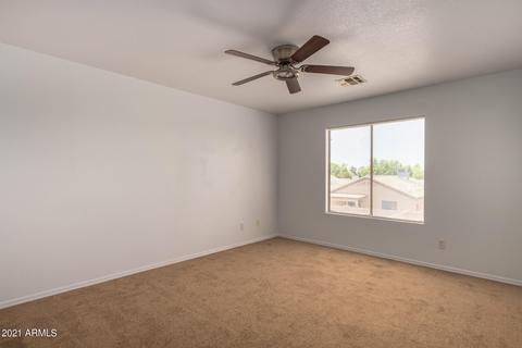 10907 E Clovis Ave, Mesa, AZ 85208 photo 14