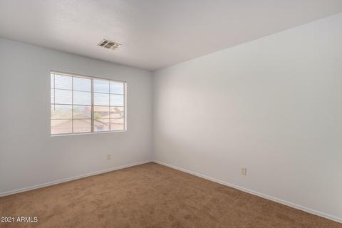 10907 E Clovis Ave, Mesa, AZ 85208 photo 17