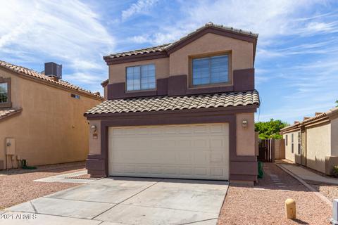 10907 E Clovis Ave, Mesa, AZ 85208 photo 3