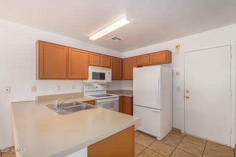 10907 E Clovis Ave, Mesa, AZ 85208 photo 8