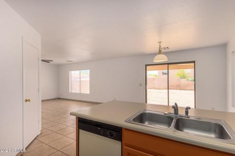 10907 E Clovis Ave, Mesa, AZ 85208 photo 10