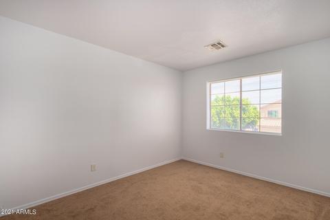 10907 E Clovis Ave, Mesa, AZ 85208 photo 18