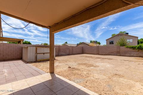 10907 E Clovis Ave, Mesa, AZ 85208 photo 22