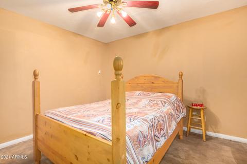519 E Franklin Ave, Mesa, AZ 85204 photo 10
