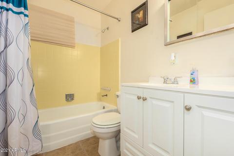 519 E Franklin Ave, Mesa, AZ 85204 photo 13