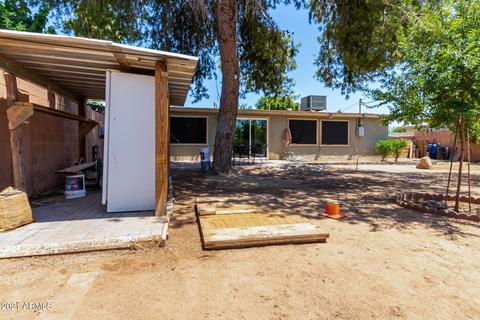 519 E Franklin Ave, Mesa, AZ 85204 photo 23