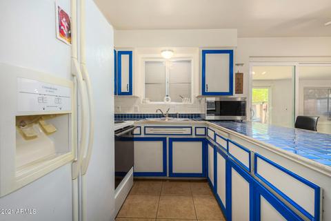 519 E Franklin Ave, Mesa, AZ 85204 photo 8