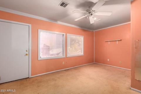 519 E Franklin Ave, Mesa, AZ 85204 photo 14