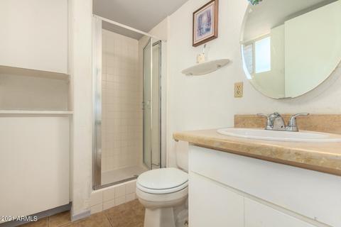 519 E Franklin Ave, Mesa, AZ 85204 photo 12