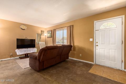 519 E Franklin Ave, Mesa, AZ 85204 photo 5