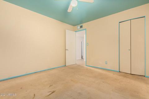 519 E Franklin Ave, Mesa, AZ 85204 photo 17