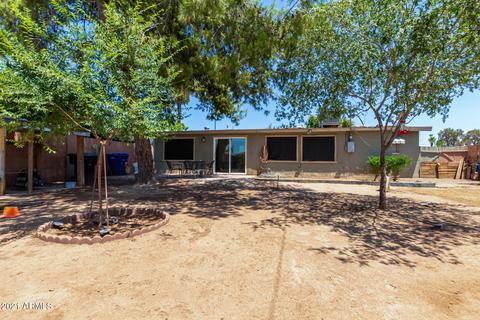 519 E Franklin Ave, Mesa, AZ 85204 photo 22
